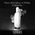Clinique Aromatics in White Eau de Parfum 100ml Perfume Feminino - loja online