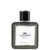 Lacoste Original Eau de Parfum Perfume Masculino - Santal