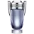 Paco Rabanne Invictus EDT 200ml - comprar online