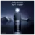 Imagem do Issey Miyake Nuit d'Issey Pour Homme Eau de Toilette Perfume Masculino