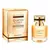 Boucheron Quatre Iconic Eau de Parfum Perfume Feminino