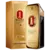 Paco Rabanne One Million Royal Parfum 200ml na internet