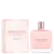Givenchy Irresistible Rose Velvet Eau de Parfum Perfume Feminino na internet