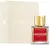 Nishane Hundred Silent Ways Extrait de Parfum Perfume Compartilhável na internet