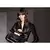 Salvatore Ferragamo Signorina Misteriosa Eau de Parfum 100ml Perfume Feminino - loja online