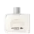 Lacoste Essential Eau de Toilette 125ml Perfume Masculino - comprar online