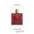 Versace Eros Flame Eau de Parfum Perfume Masculino - comprar online