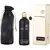 Montale Oud Island Eau de Parfum 100ml na internet