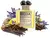 Roja Danger Pour Homme Parfum 50ml Perfume Masculino - Santal