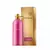 Montale Lucky Candy Eau de Parfum 100ml Perfume Compartilhável na internet