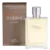 Hermès Terre D'Hermès Eau Givrée Eau de Parfum Perfume Masculino na internet