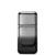 Carolina Herrera 212 VIP Black Elixir Eau de Parfum Perfume Masculino - Santal