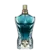 Jean Paul Gaultier Le Beau Eau de Toilette Perfume Masculino - comprar online