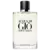 Armani Acqua di Giò Eau de Parfum Perfume Masculino - Santal