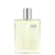 Hermès H24 Eau de Toilette Perfume Masculino - comprar online