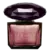 Versace Crystal Noir Eau de Parfum 90ml Perfume Feminino - comprar online
