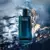 Davidoff Cool Water Eau de Toilette Perfume Masculino - Santal