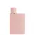 Burberry Her Parfum Perfume Feminino - Santal