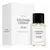 Matiere Premiere Cologne Cédrat Eau de Parfum Perfume Compartilhável - comprar online