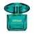 Versace Crystal Emerald Eau de Parfum Perfume Feminino - Santal