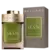 Bvlgari Wood Essence Man Eau de Parfum Perfume Masculino na internet