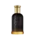Hugo Boss Bottled Absolu Parfum Intense Perfume Masculino - comprar online