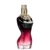 Jean Paul Gaultier La Belle Le Parfum Intense Perfume Feminino - Santal