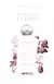 Imagem do Parfums de Marly Delina La Rosée Eau de Parfum Perfume Feminino