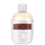 Moncler Pour Femme Eau de Parfum Perfume Feminino - comprar online