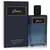 Brioni Eau de Parfum Perfume Masculino na internet
