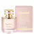 Boucheron Quatre En Rose Eau de Parfum 50ml Perfume Feminino na internet