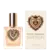 Dolce & Gabbana Devotion Eau de Parfum Perfume Feminino - loja online