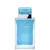 Imagem do Dolce & Gabbana Light Blue Eau Intense Eau de Parfum Perfume Feminino