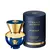 Versace Pour Femme Dylan Blue - loja online
