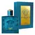 Versace Eros Parfum Perfume Masculino na internet