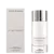 Issey Miyake Le Sel d’Issey Pour Homme Eau de Toilette Perfume Masculino na internet