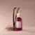 Felisa Fabulous Vanilla Eau de Parfum 100ml Perfume Feminino - Santal