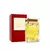 Cartier La Panthère Elixir 100ml Perfume Feminino na internet