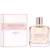 Givenchy Irresistible Eau de Toilette 80ml Perfume Feminino na internet