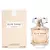 Elie Saab Le Parfum Eau de Parfum Perfume Feminino na internet