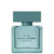 Narciso Rodriguez for Him Vetiver Musc Eau de Toilette Perfume Masculino - Santal