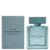 Narciso Rodriguez for Him Vetiver Musc Eau de Toilette Perfume Masculino na internet