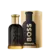Hugo Boss Bottled Absolu Parfum Intense Perfume Masculino - loja online