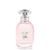 Coach Dreams Eau de Parfum Perfume Feminino - Santal