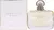 Estee Lauder Beautiful Belle Eau de Parfum 100ml Perfume Feminino na internet