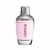 Hugo Boss Energise Eau de Toilette 75ml Perfume Masculino - comprar online
