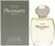 Estee Lauder Pleasures for Men Eau de Cologne 100ml Perfume Masculino na internet