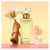 Calvin Klein Eternity Eau de Parfum Perfume Feminino - Santal
