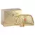 Orientica Kit Royal Amber Eau de Parfum 80ml Perfume Compartilhável - comprar online