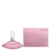 Calvin Klein Euphoria Eau de Toilette Perfume Feminino na internet